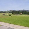 10.06.2006 Schweiz